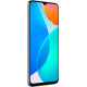 Honor X6