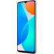 Honor X6