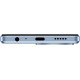 Honor X6