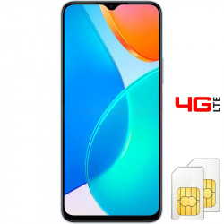 Honor X6