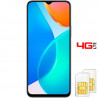 Honor X6
