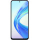 Honor X7b