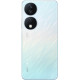 Honor X7b