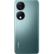 Honor X7b