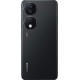 Honor X7b