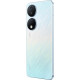 Honor X7b