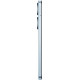 Honor X7b
