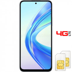 Honor X7b