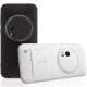 Asus ZenFone Zoom