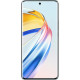 Honor X9b