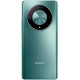 Honor X9b