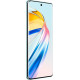 Honor X9b