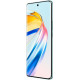 Honor X9b