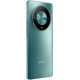 Honor X9b