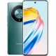 Honor X9b