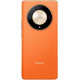 Honor X9b