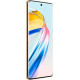 Honor X9b