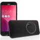 Asus ZenFone Zoom