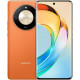 Honor X9b