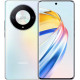 Honor X9b