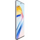 Honor X9b