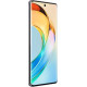 Honor X9b