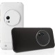 Asus ZenFone Zoom