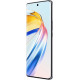 Honor X9b
