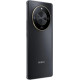 Honor X9b