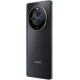 Honor X9b