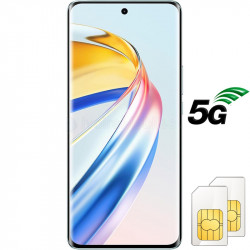 Honor X9b