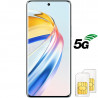 Honor X9b