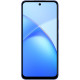 Infinix Smart 10