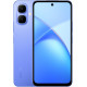 Infinix Smart 10