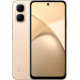 Infinix Smart 10