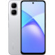 Infinix Smart 10