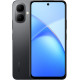 Infinix Smart 10
