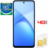 Infinix Smart 10