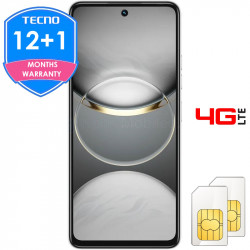Tecno SPARK 30 128 Go