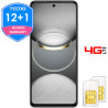 Tecno SPARK 30 128 Go