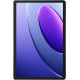 Tecno MEGAPAD 10