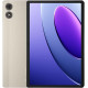 Tecno MEGAPAD 10