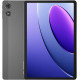 Tecno MEGAPAD 10