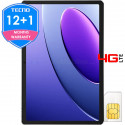 Tecno MEGAPAD 10
