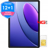 Tecno MEGAPAD 10