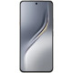 Tecno CAMON 40 Premier