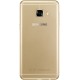 Samsung Galaxy C5