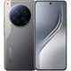 Tecno CAMON 40 Premier