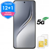 Tecno CAMON 40 Premier