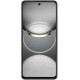 Tecno SPARK 30